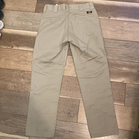 30x31 Dickies Pants - Picture 2 of 4